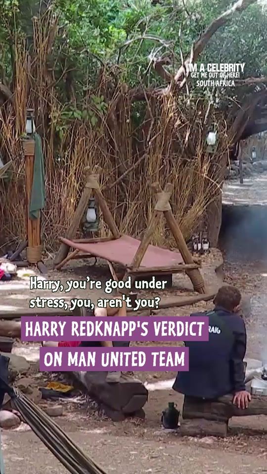 TikTok video thumbnail by imacelebrity