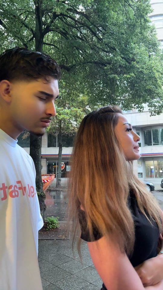 TikTok video thumbnail by aleynakuzh
