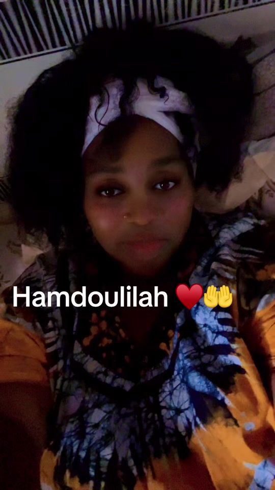 TikTok video thumbnail by kayle0001