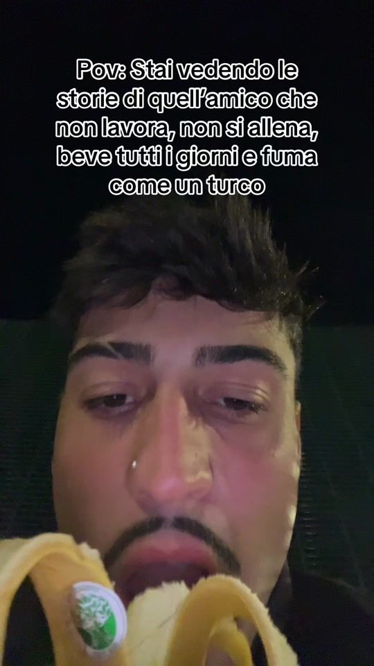 TikTok video thumbnail by mikedileonardo