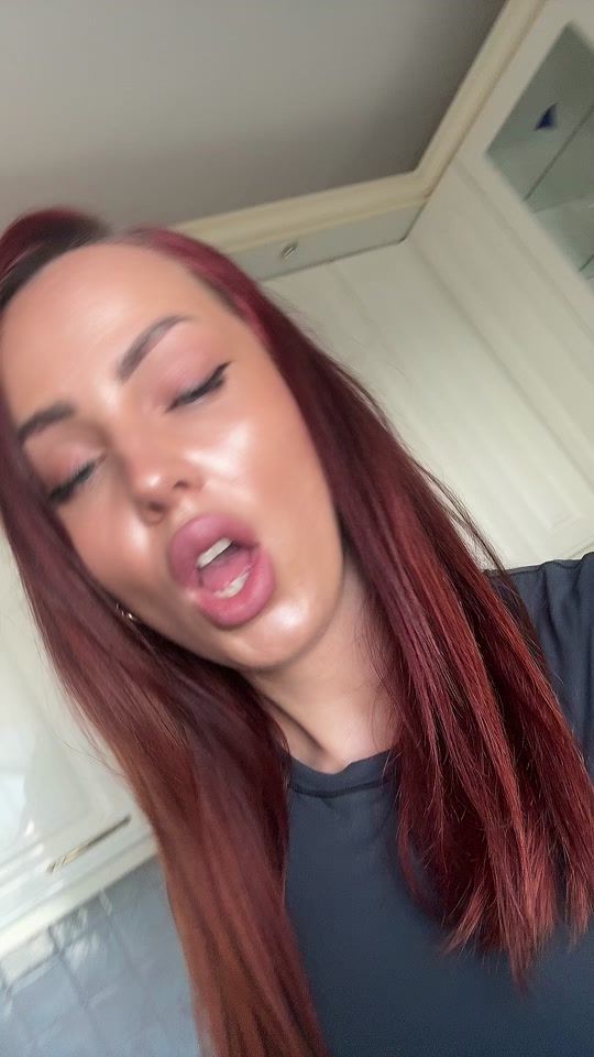 TikTok video thumbnail by repotocnik.tanja