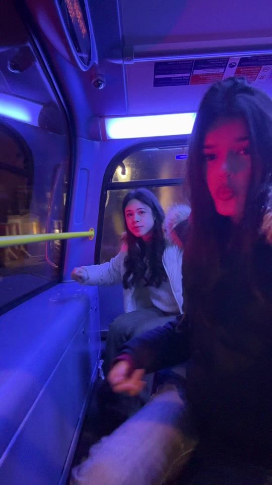 TikTok video thumbnail by evajazzyspam