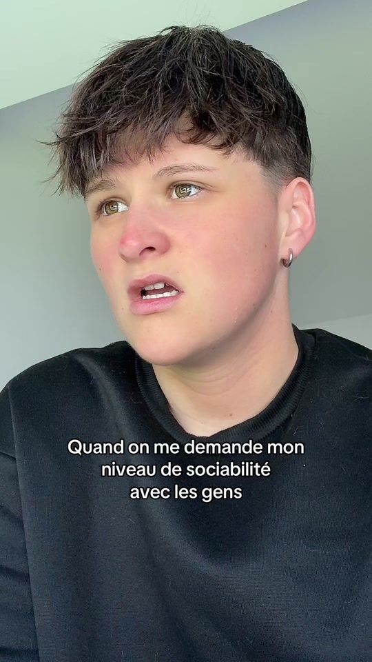 TikTok video thumbnail by pikouyk