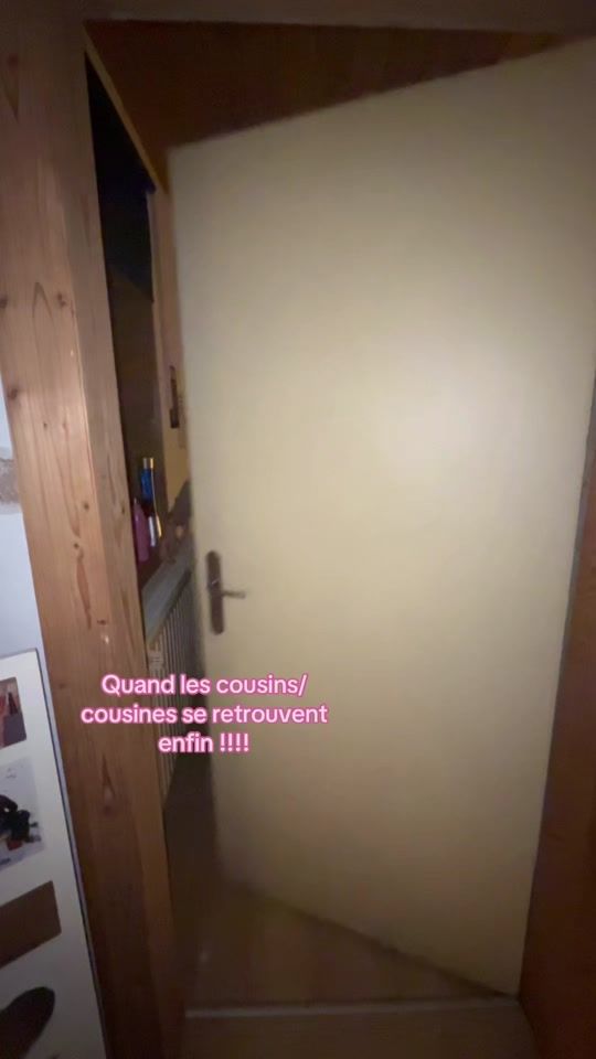 TikTok video thumbnail by les_couzzz04