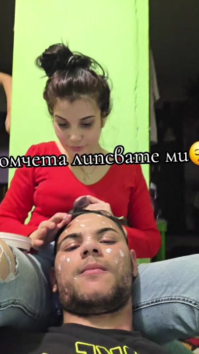 TikTok video thumbnail by tihomirsimeonov33