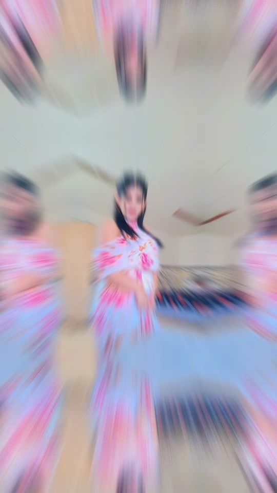 TikTok video thumbnail by sarinka.sari