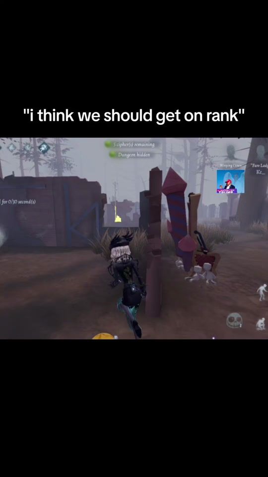 TikTok video thumbnail by makotos_pissed.bed
