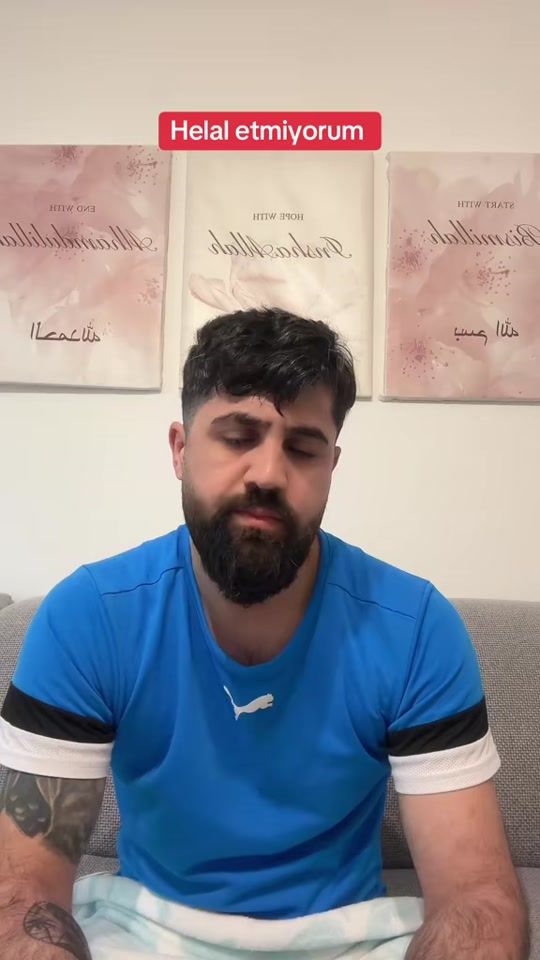 TikTok video thumbnail by the_germany0110