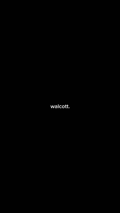 TikTok video thumbnail by lolo7ftbl