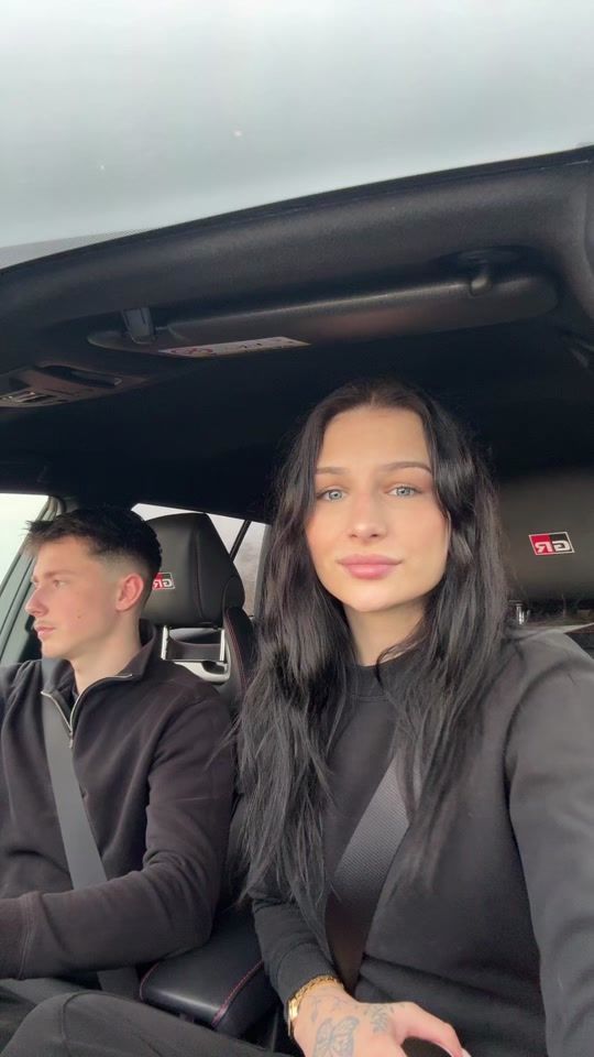 TikTok video thumbnail by moisynka