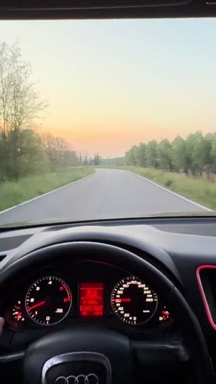 TikTok video thumbnail by gjoka.mari
