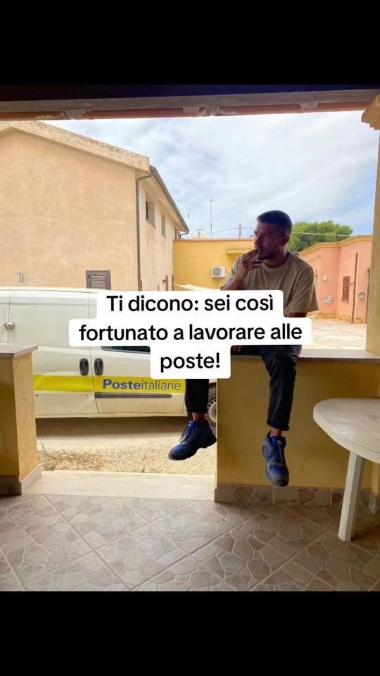 TikTok video thumbnail by gabrielepipitone98