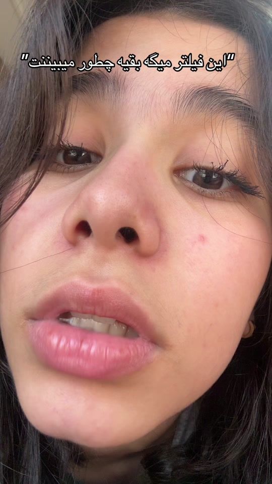 TikTok video thumbnail by tan.tan9576