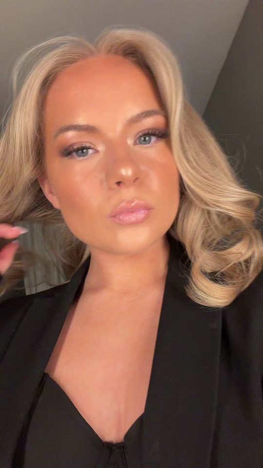 TikTok video thumbnail by lokandiscopycat