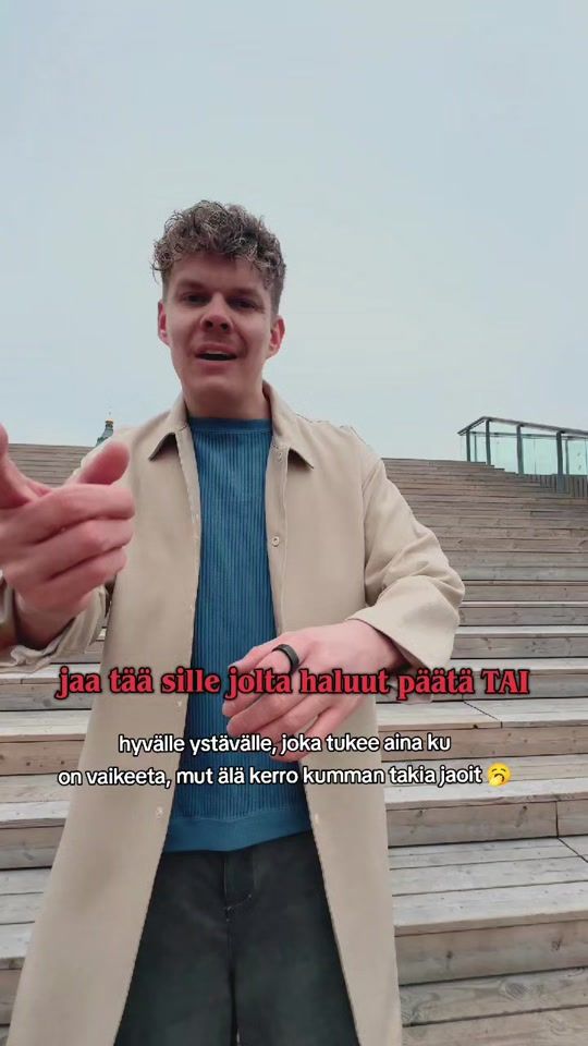 TikTok video thumbnail by herbalisti