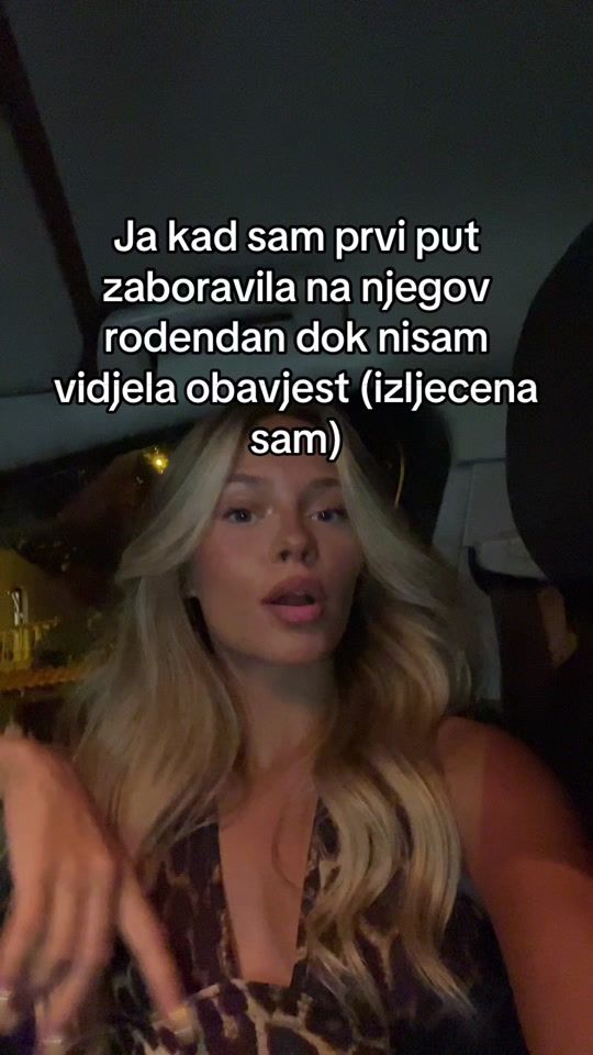 TikTok video thumbnail by rutaspiric