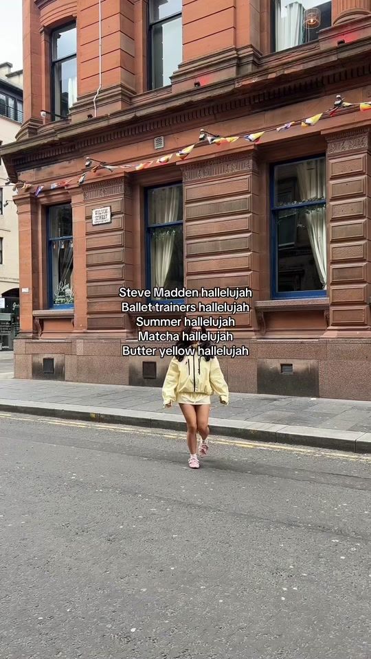 TikTok video thumbnail by schuh
