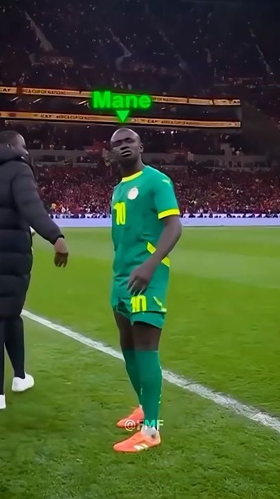 TikTok video thumbnail by paps.fans.m.sarr.0