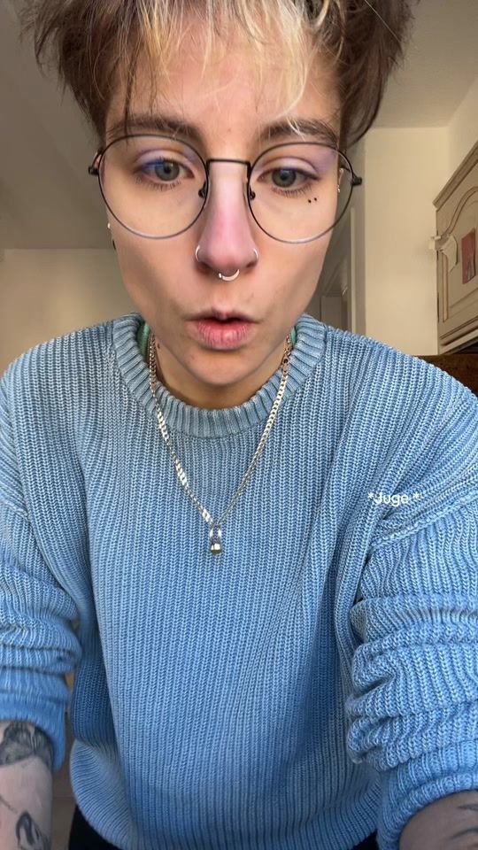 TikTok video thumbnail by ju_epi