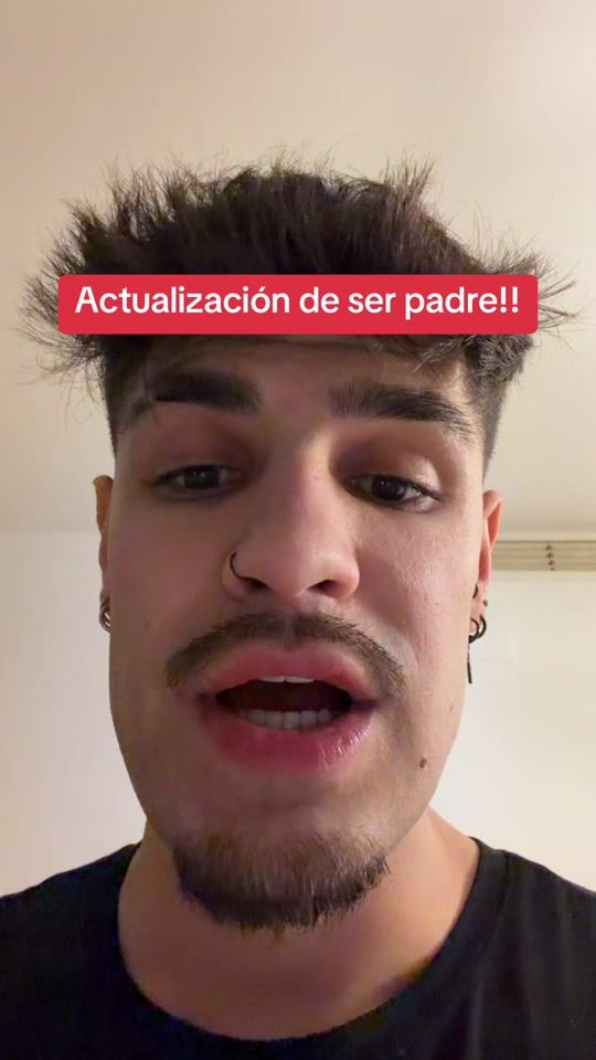 TikTok video thumbnail by alvaro_rubiox