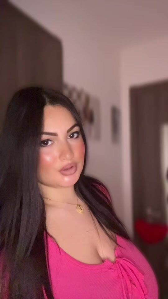 TikTok video thumbnail by ana_marotta_