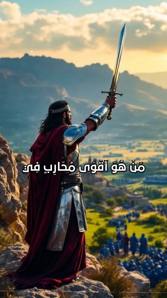TikTok video thumbnail by d23.222