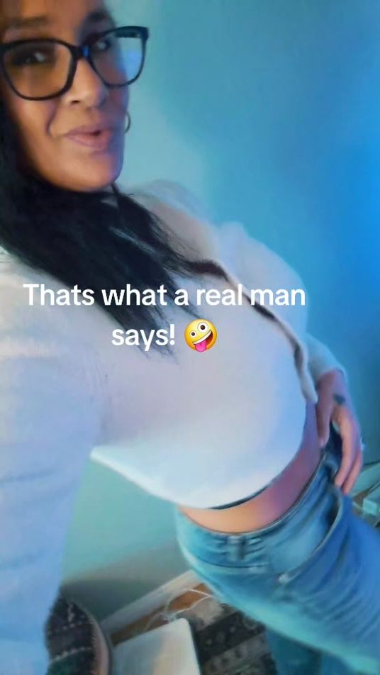 TikTok video thumbnail by gudinnan2