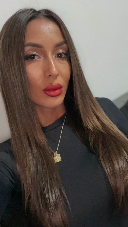 TikTok video thumbnail by raduskaachiara