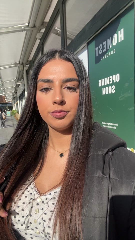 TikTok video thumbnail by gurj_31x