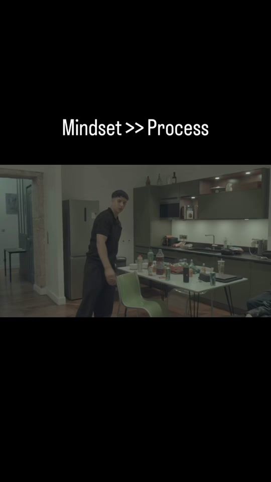 TikTok video thumbnail by naim_khlf