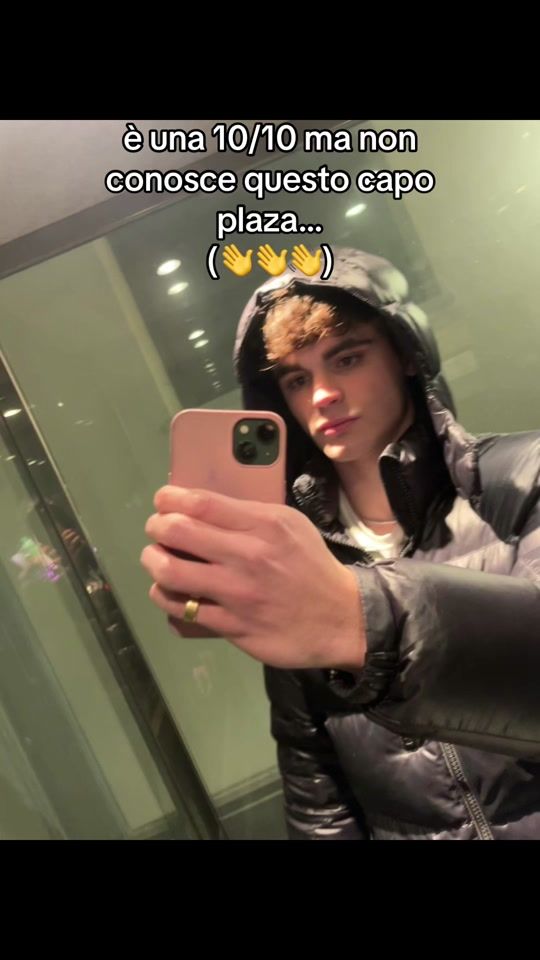 TikTok video thumbnail by carlos1570175