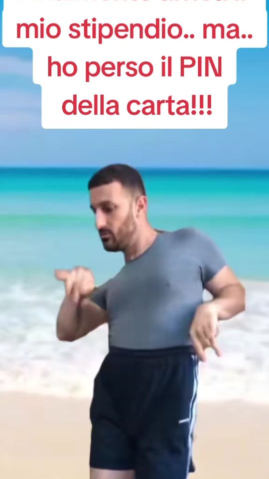 TikTok video thumbnail by mago_magari