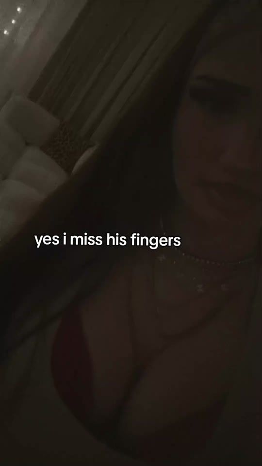 TikTok video thumbnail by berlinyaneee