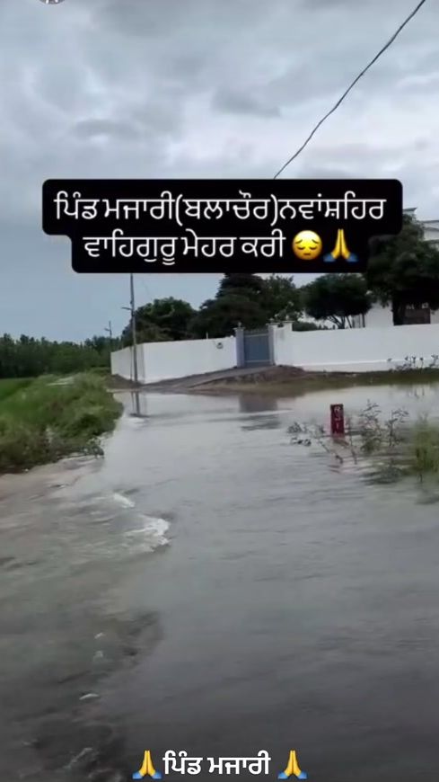 TikTok video thumbnail by pb32valedoaba