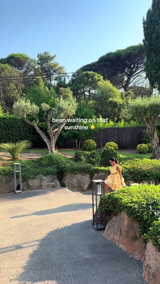 TikTok video thumbnail by mel.ysl