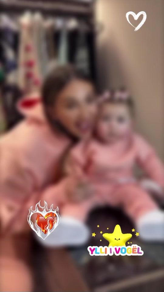 TikTok video thumbnail by marigo_16