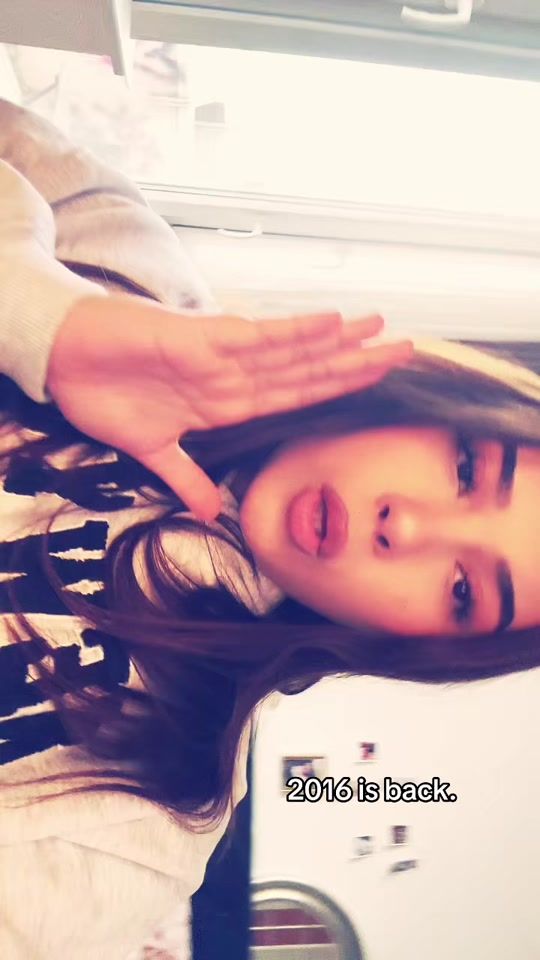 TikTok video thumbnail by akthethaitiger