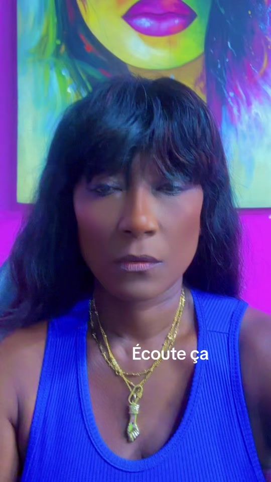 TikTok video thumbnail by estherl2_
