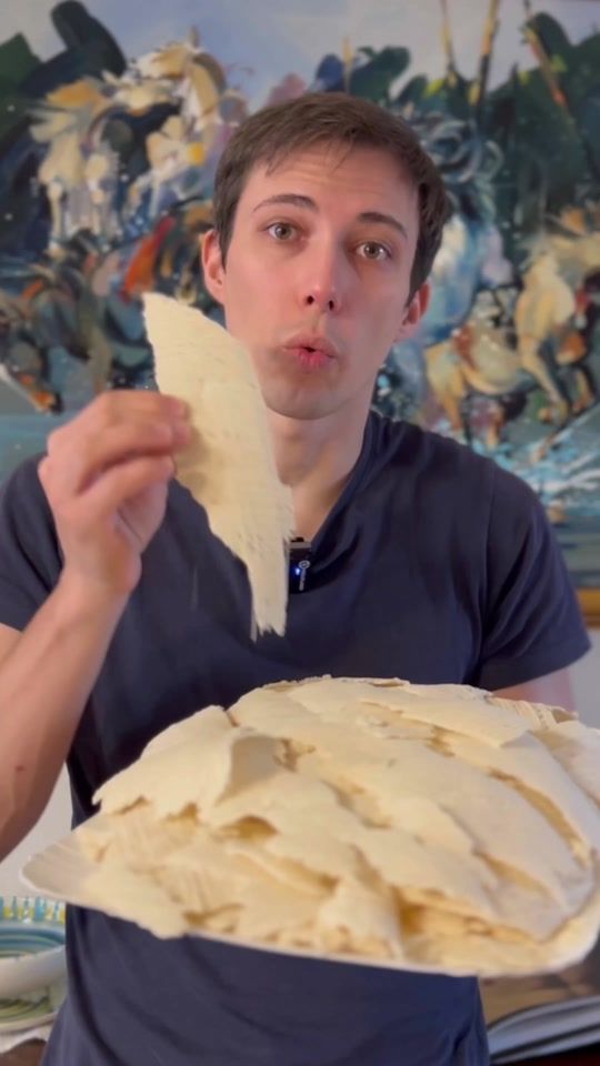 TikTok video thumbnail by antonio.colasanto_chef