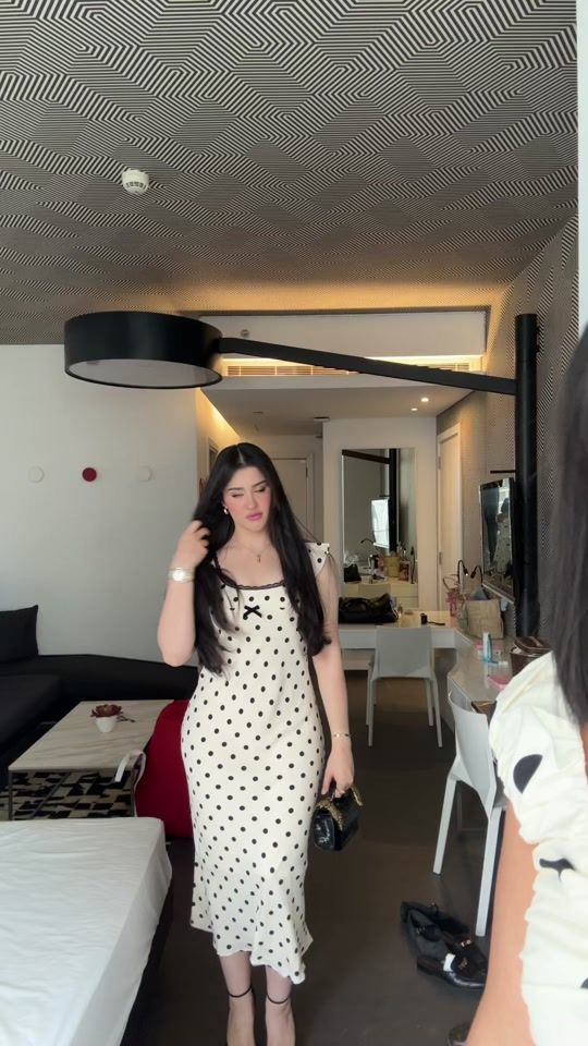 TikTok video thumbnail by maryam__alkh