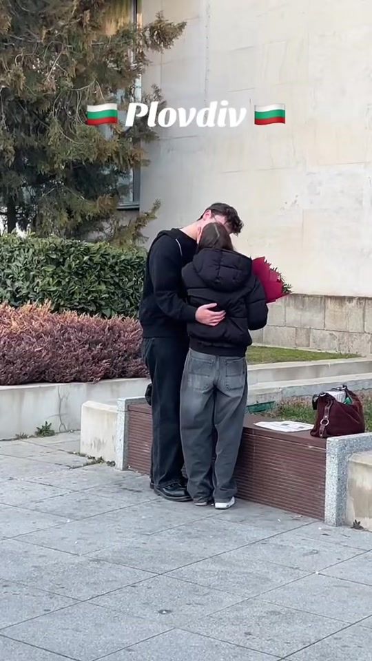 TikTok video thumbnail by bg77_