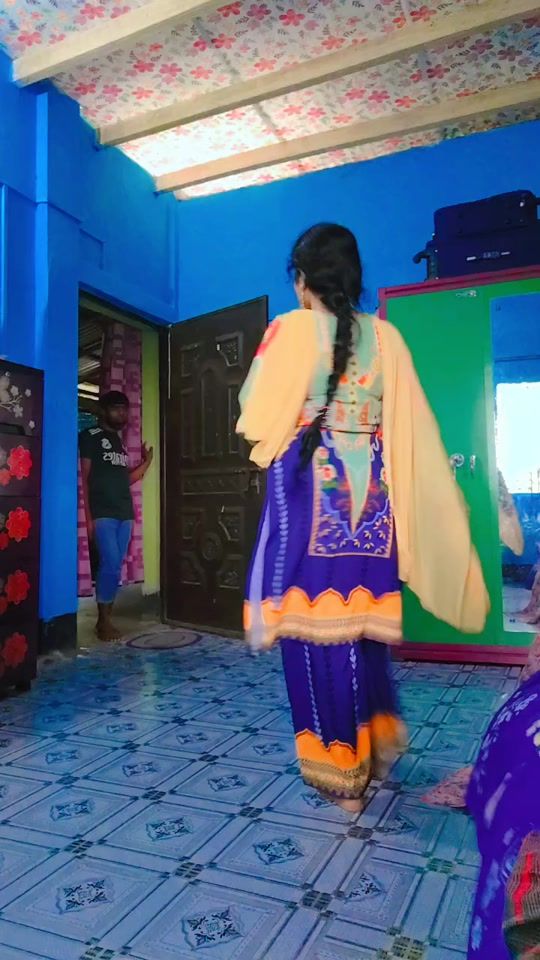 TikTok video thumbnail by a.bsfawan0