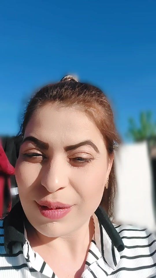 TikTok video thumbnail by ani.dimitrova63