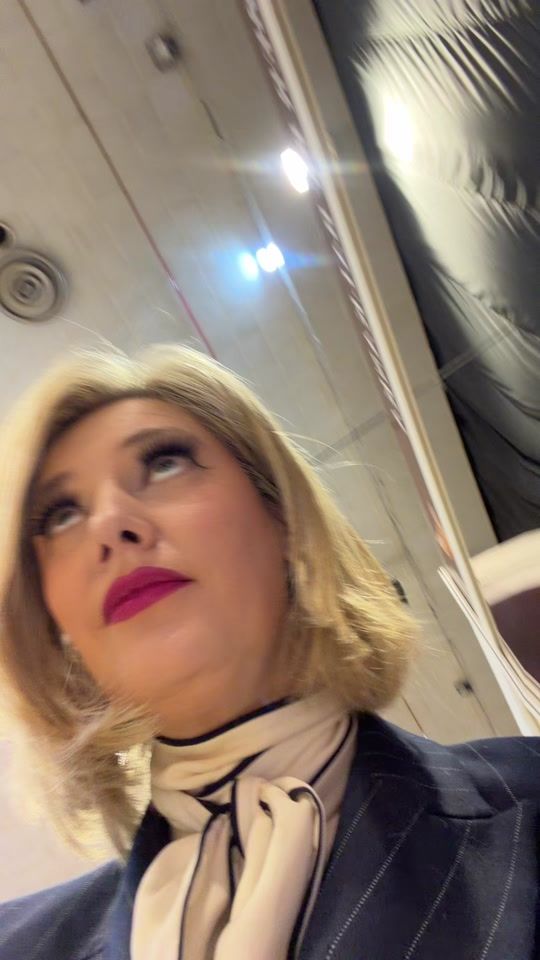 TikTok video thumbnail by balkankastar1