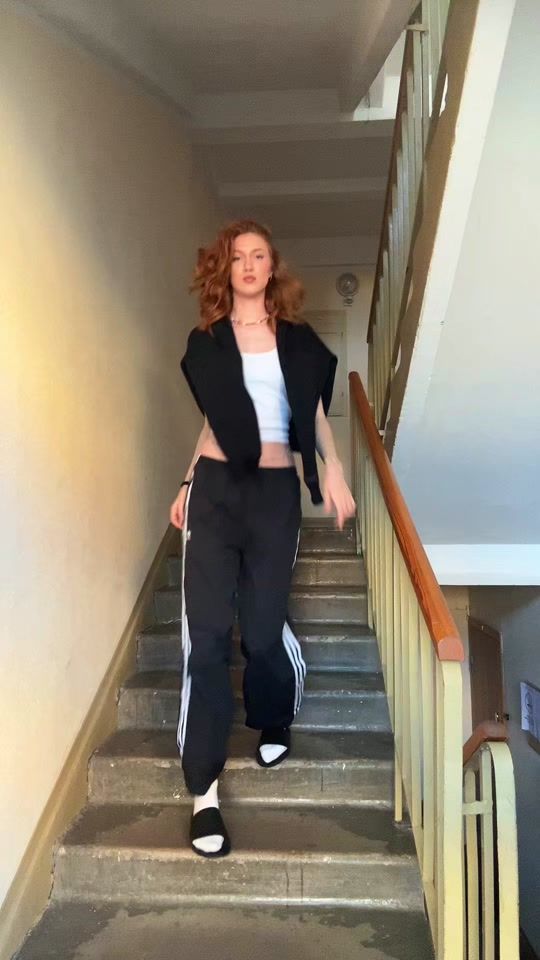 TikTok video thumbnail by julija.jud