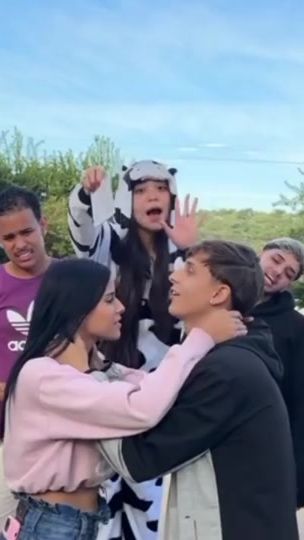 TikTok video thumbnail by milan.ftbl10