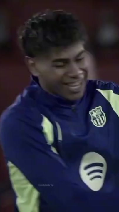 TikTok video thumbnail by futbol.house