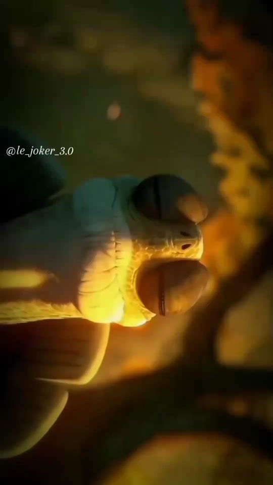 TikTok video thumbnail by le_joker_3.0