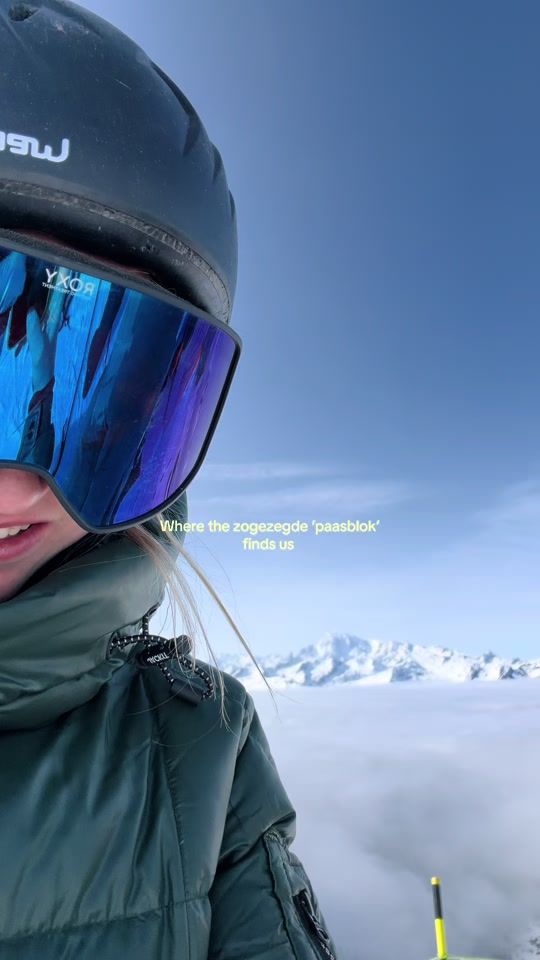 TikTok video thumbnail by anoukstalmanss