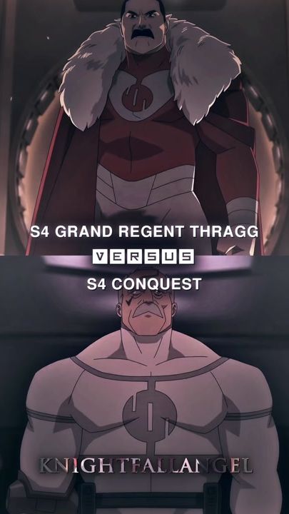 TikTok video thumbnail by knightfallangel